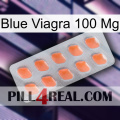 Blue Viagra 100 Mg 26